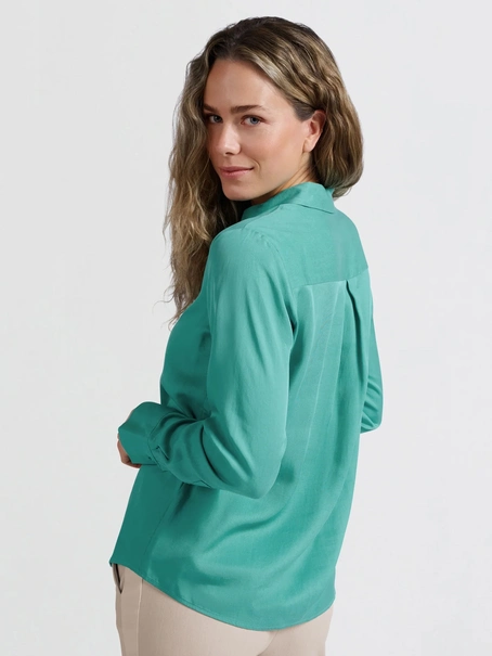 YAYA 01-201131-501