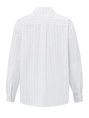 YAYA 01-201132-501
