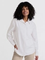 YAYA 01-201132-501
