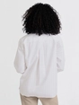 YAYA 01-201132-501