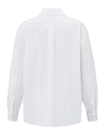 YAYA 01-201132-501