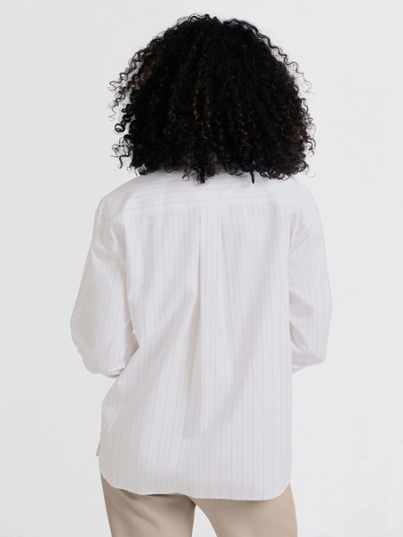 YAYA 01-201132-501