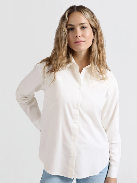 YAYA 01-201138-503