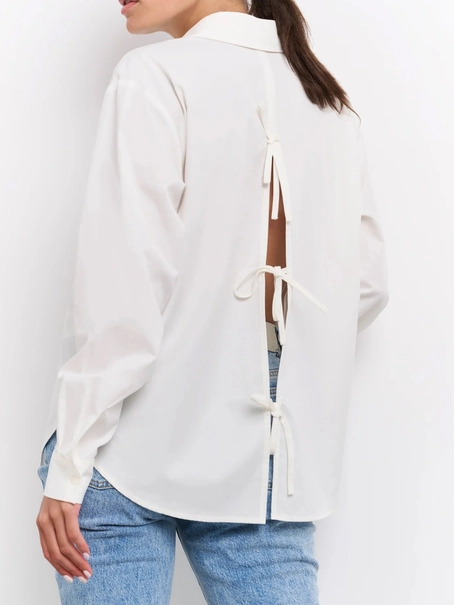 YAYA 01-201138-503