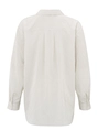 YAYA 01-201139-503