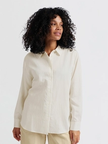 YAYA 01-201139-503