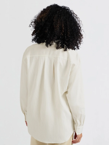 YAYA 01-201139-503