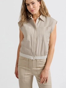 YAYA 01-201141-503
