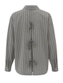 YAYA 01-201143-503