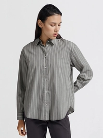 YAYA 01-201143-503