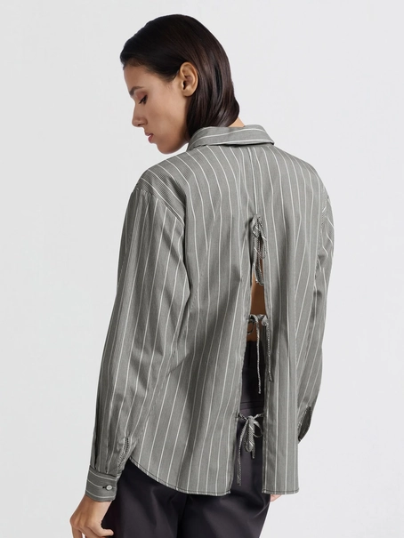 YAYA 01-201143-503