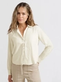 YAYA 01-201144-503