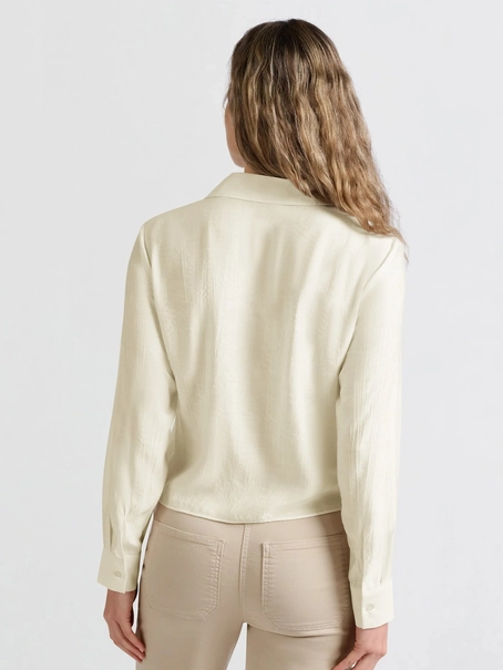 YAYA 01-201144-503