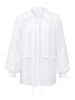 YAYA 01-201145-504