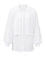 YAYA 01-201145-504
