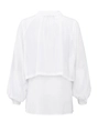 YAYA 01-201145-504