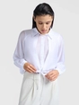 YAYA 01-201145-504