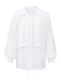 YAYA 01-201145-504