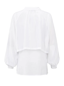 YAYA 01-201145-504