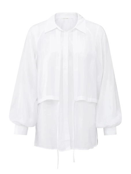 YAYA 01-201145-504