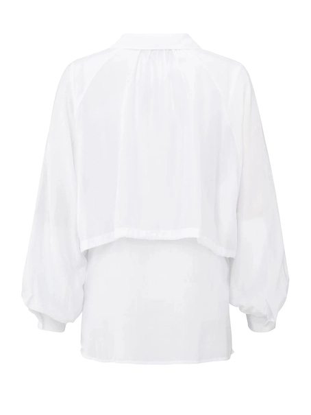 YAYA 01-201145-504