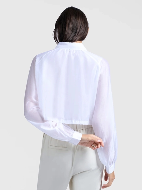 YAYA 01-201145-504
