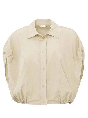 YAYA 01-201149-504