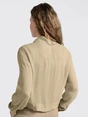 YAYA 01-201150-504