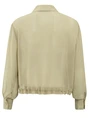 YAYA 01-201150-504