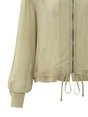 YAYA 01-201150-504