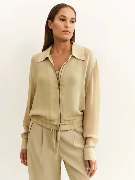 YAYA 01-201150-504