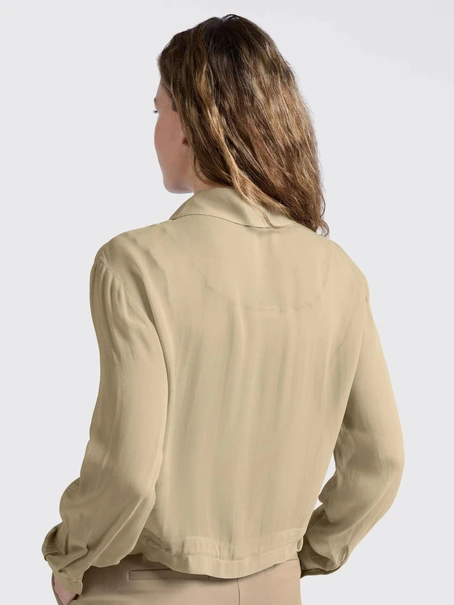 YAYA 01-201150-504