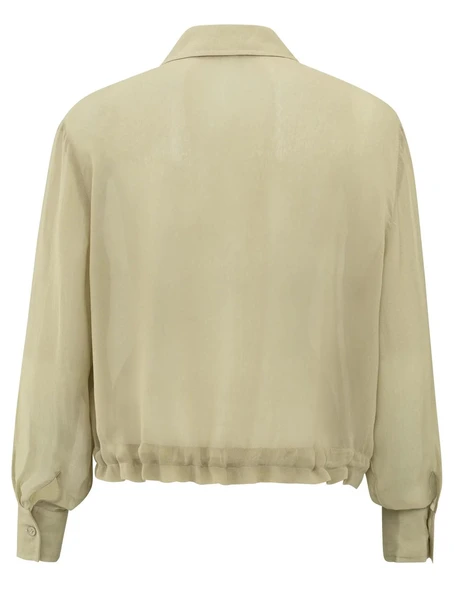 YAYA 01-201150-504