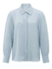 YAYA 01-201159-506