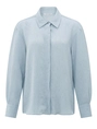 YAYA 01-201159-506