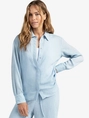 YAYA 01-201159-506