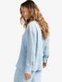 YAYA 01-201159-506