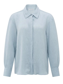 YAYA 01-201159-506