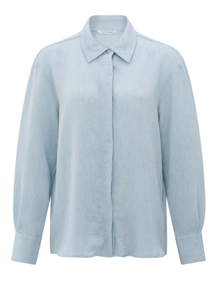 YAYA 01-201159-506