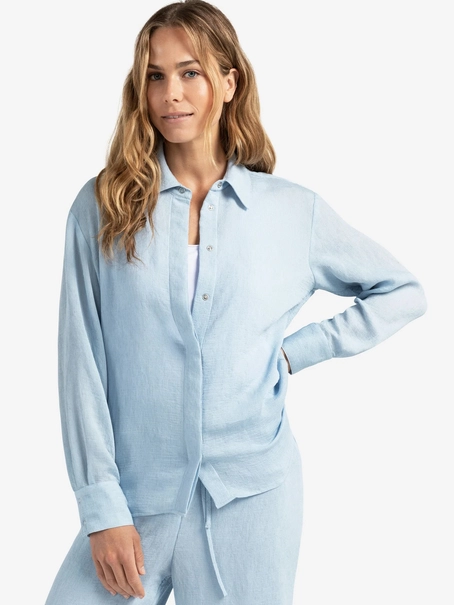 YAYA 01-201159-506