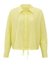 YAYA 01-201161-504