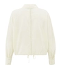 YAYA 01-201161-504