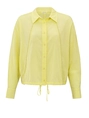 YAYA 01-201161-504