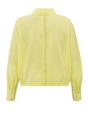 YAYA 01-201161-504
