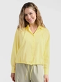 YAYA 01-201161-504