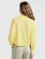 YAYA 01-201161-504