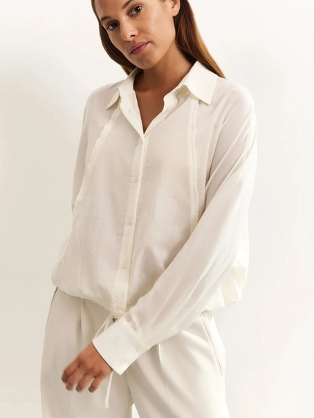YAYA 01-201161-504