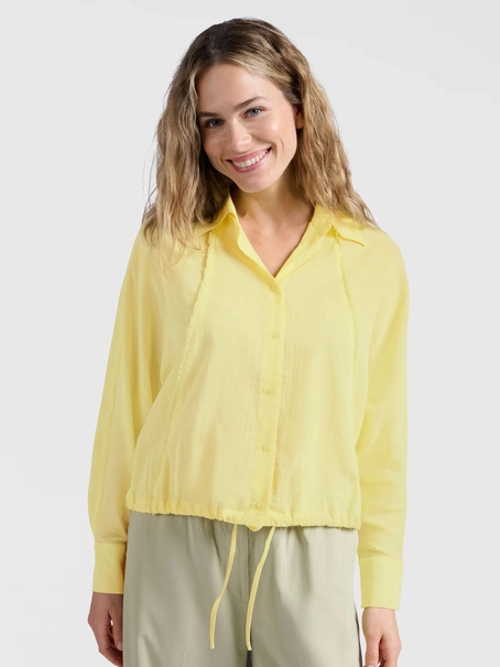YAYA 01-201161-504