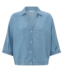 YAYA 01-201162-504