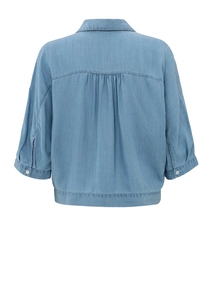 YAYA 01-201162-504